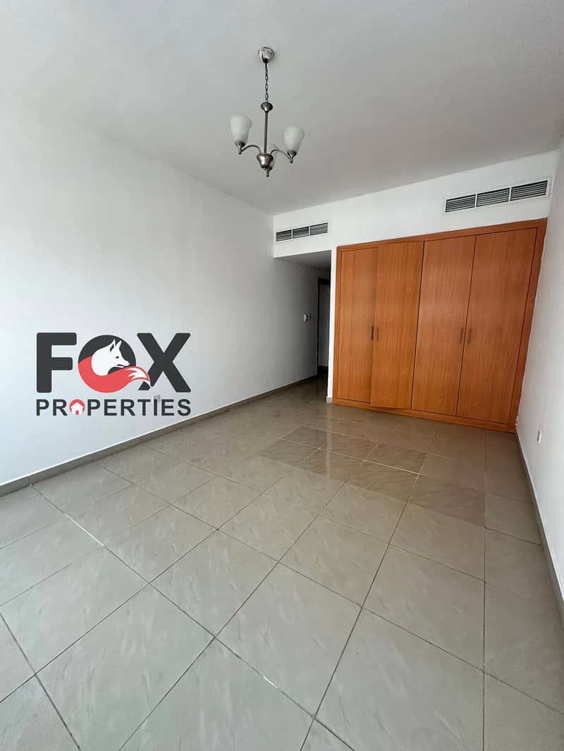 3 WhatsApp Image 2026-08-03 at 3.14. 09 PM (1). jpeg