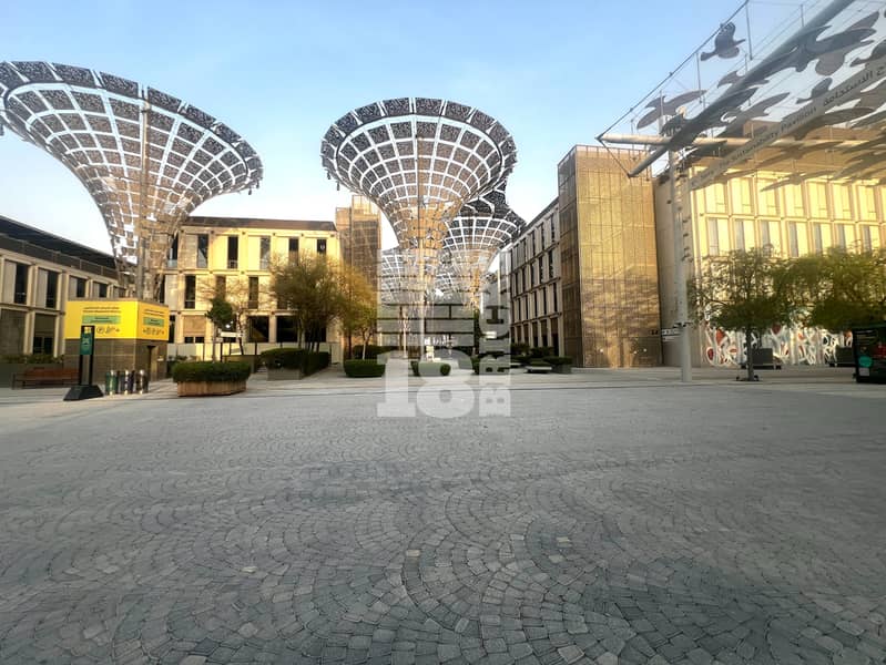 2 image_1