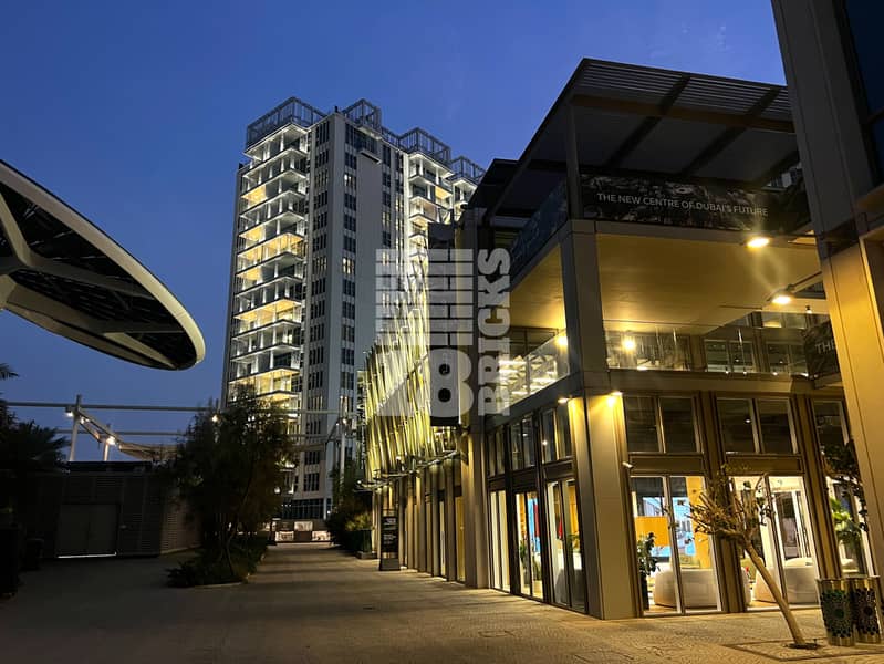3 image_2