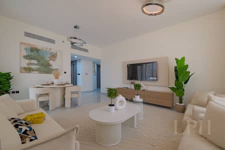 2 Slaapkamers Appartement te Koop in Majan, Dubai - image_0 2 Slaapkamers Appartement te Koop in Majan, Dubai - image_0