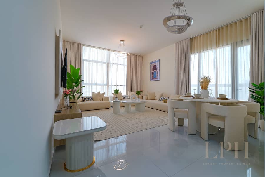 2 image_1