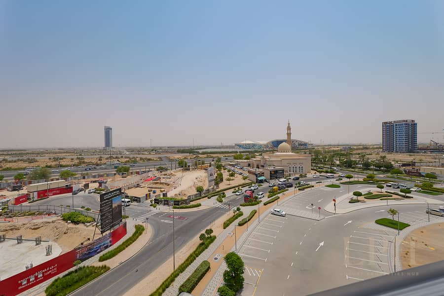 9 image_8