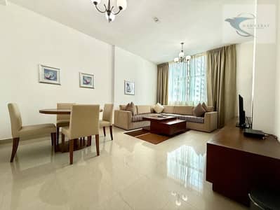 2 Bedroom Apartment for Rent in Corniche Area, Abu Dhabi - WhatsApp Image 2025-11-17 at 3.07. 23 PM. jpeg 2 Bedroom Apartment for Rent in Corniche Area, Abu Dhabi - WhatsApp Image 2025-11-17 at 3.07. 23 PM. jpeg