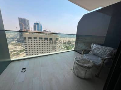 Estudio para en Venta en Dubai Science Park, Dubai - Apartamento en Dubai Science Park,Skyhills Residences,Skyhills Residences Tower 2, 775000 AED - 16053366 Estudio para en Venta en Dubai Science Park, Dubai - Apartamento en Dubai Science Park,Skyhills Residences,Skyhills Residences Tower 2, 775000 AED - 16053366