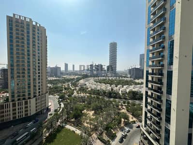 1 Camera Appartamento in affitto a Jumeirah Village Circle (JVC), Dubai - Appartamento a Jumeirah Village Circle (JVC),JVC District 11,Jeewar Apartments, 1 camera da letto, 65000 AED - 16053882 1 Camera Appartamento in affitto a Jumeirah Village Circle (JVC), Dubai - Appartamento a Jumeirah Village Circle (JVC),JVC District 11,Jeewar Apartments, 1 camera da letto, 65000 AED - 16053882