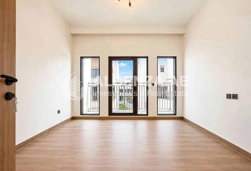 8 Bedroom 4. jpeg