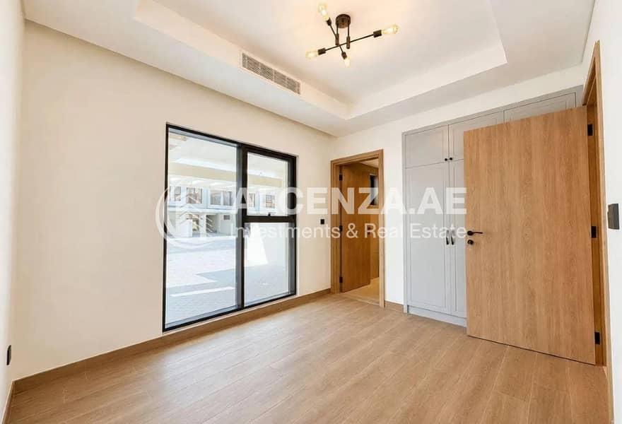 10 Guest Bedroom - Ground Floor. jpeg