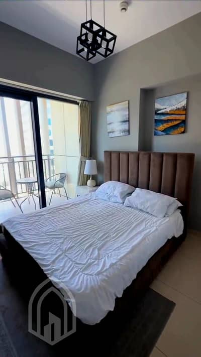 1 Bedroom Apartment for Sale in Business Bay, Dubai - 1000181284. jpg