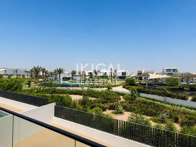 4 Camere Villa in affitto a Jebel Ali, Dubai - 40b7b7a9-a824-4001-93e5-110a1fc8e60d. png