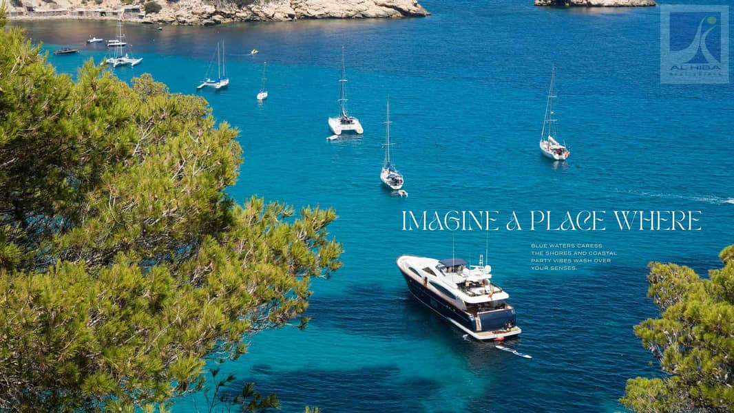 2 Ibiza_at_Damac_Lagoons_002. jpg