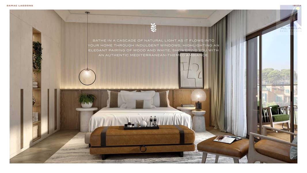 3 Ibiza_at_Damac_Lagoons_009. jpg