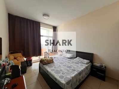 2 Bedroom Apartment for Sale in Al Rashidiya, Ajman - 43905f67-5cfb-4d9a-abc7-9d591d105d48. jpeg 2 Bedroom Apartment for Sale in Al Rashidiya, Ajman - 43905f67-5cfb-4d9a-abc7-9d591d105d48. jpeg