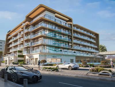 Studio de  à à vendre à International City Phase 2 (Warsan 4), Dubai - Screenshot_3. png