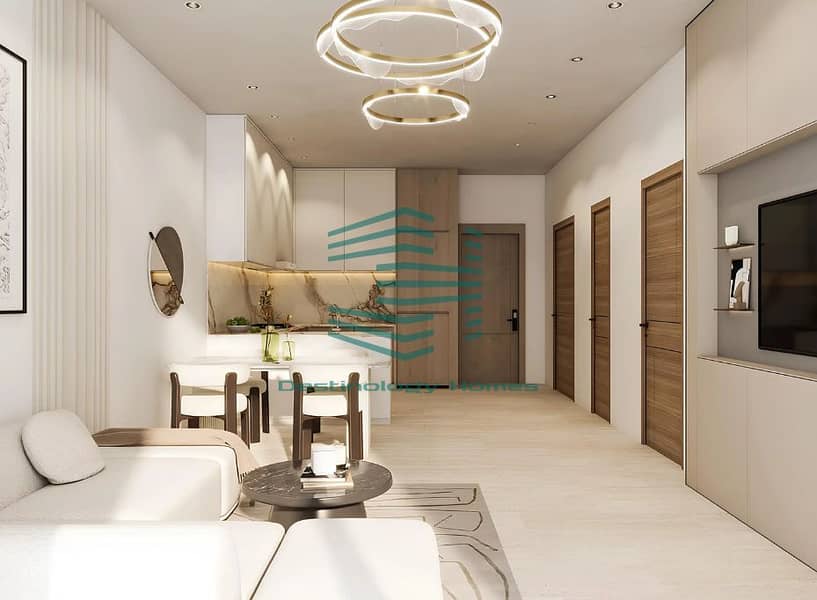 Best price / Handover soon soon / don't miss out - Image 5