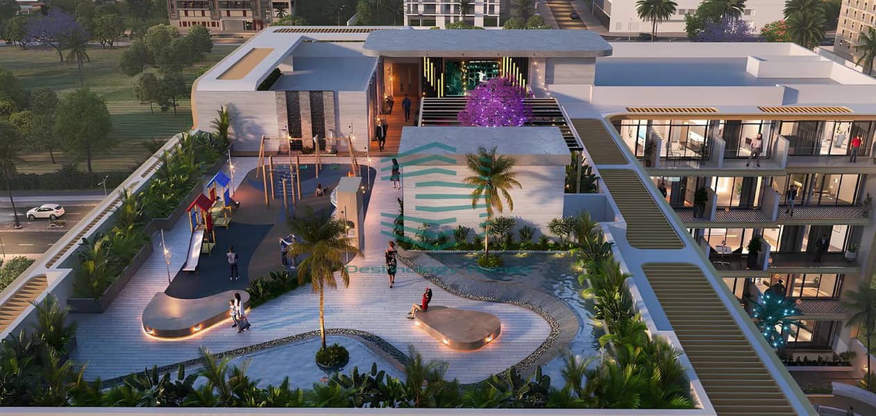 Best price / Handover soon soon / don't miss out - Image 16