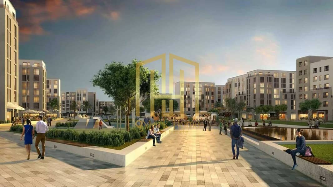 4 reeman-living-aldar-properties-exterior2-qgspxbwxuf12lzozakif9v09rqkg7jn7gjerclsg6w. jpg