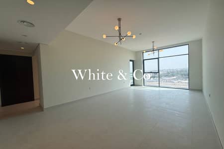 2 Slaapkamers Appartement te Huur in Al Furjan, Dubai - Appartement in Al Furjan，ZaZEN Ivy, 2 slaapkamers, 145000 AED - 16011385