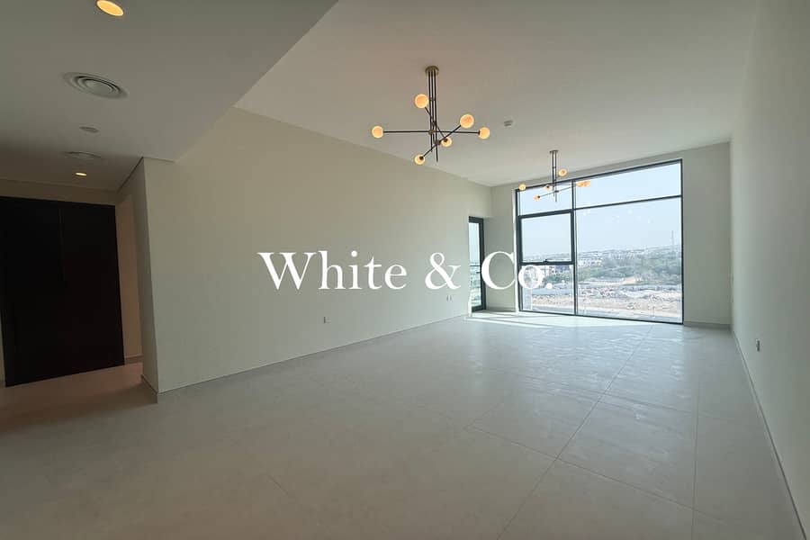Appartamento a Al Furjan,ZaZEN Ivy, 2 camere da letto, 145000 AED - 16011385 Appartamento a Al Furjan,ZaZEN Ivy, 2 camere da letto, 145000 AED - 16011385
