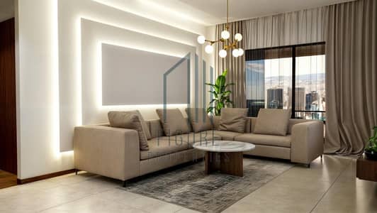1 Schlafzimmer Wohnung zum zur Miete in Sobha Hartland, Dubai - WhatsApp Image 2026-07-24 at 11.22. 34 AM. jpeg