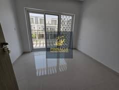 Brand New 4BR Townhouse | Middle Unit | Verona at DAMAC Hills 2