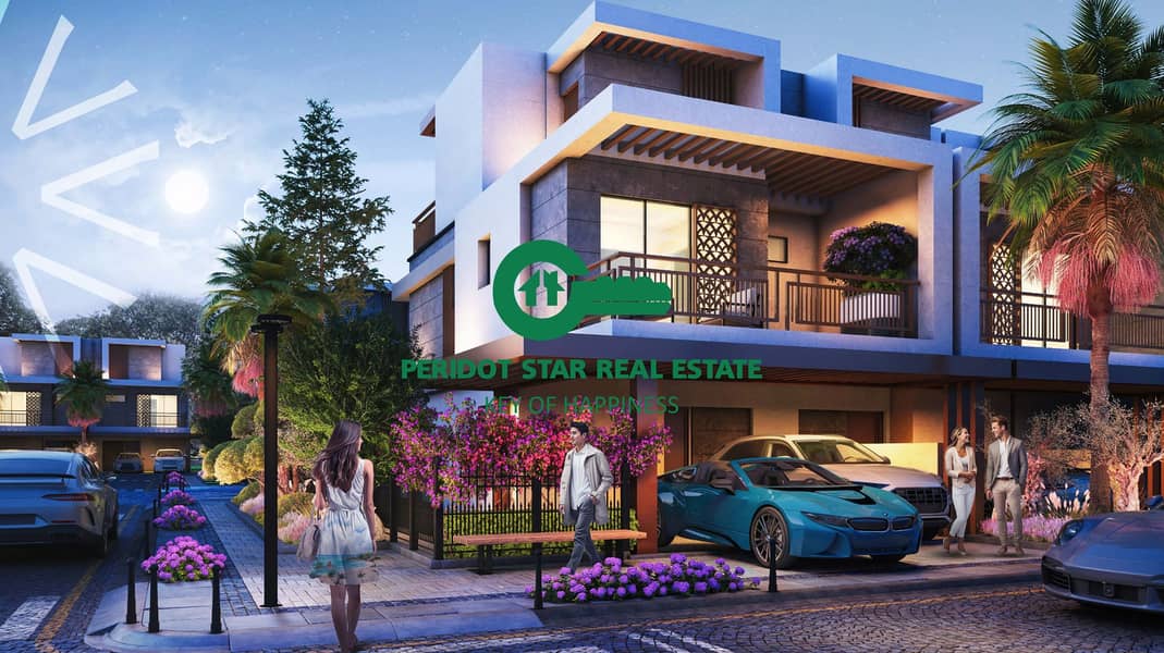 7 DAMAC-HILLS-2-VIOLET-investindxb. 11.52 AM. webp