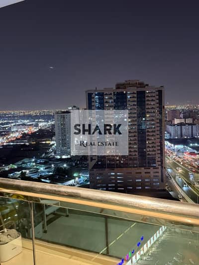 2 Camere Appartamento in Vendita a Sheikh Maktoum Bin Rashid Street, Ajman - WhatsApp Image 2026-07-31 at 12.43. 01 PM (2). jpeg 2 Camere Appartamento in Vendita a Sheikh Maktoum Bin Rashid Street, Ajman - WhatsApp Image 2026-07-31 at 12.43. 01 PM (2). jpeg