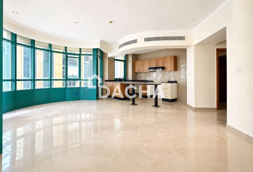 Unfurnished | Spacious | Vacant Now Unfurnished | Spacious | Vacant Now
