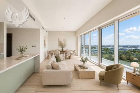 3 Camere Appartamento in vendita a Dubai Hills Estate, Dubai - Appartamento a Dubai Hills Estate,Golf Suites, 3 camere da letto, 4150000 AED - 16054402 3 Camere Appartamento in vendita a Dubai Hills Estate, Dubai - Appartamento a Dubai Hills Estate,Golf Suites, 3 camere da letto, 4150000 AED - 16054402