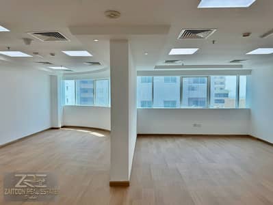 Office para en Alquiler en Al Barsha, Dubai - 1103 6. jpeg
