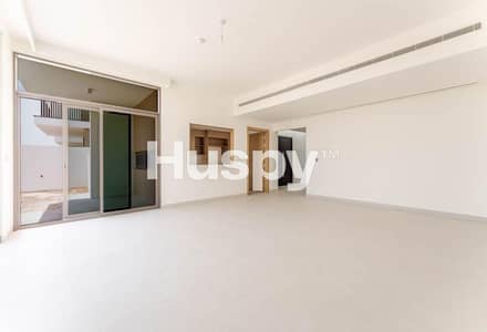 4 Camere Townhouse in vendita a Al Furjan, Dubai - Villetta a schiera a Al Furjan，Al Furjan West，Tilal Al Furjan, 4 camere da letto, 6500000 AED - 16054410