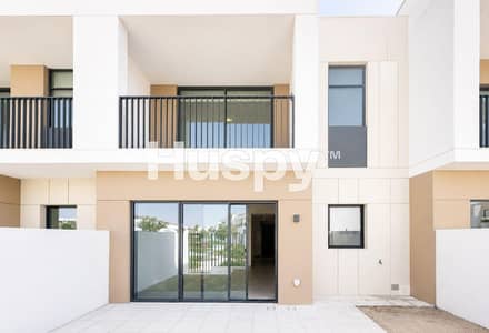 3 habitaciones Villa para en Venta en Arabian Ranches 3, Dubai - Villa en Arabian Ranches 3,Raya, 3 dormitorios, 3400000 AED - 16054409 3 habitaciones Villa para en Venta en Arabian Ranches 3, Dubai - Villa en Arabian Ranches 3,Raya, 3 dormitorios, 3400000 AED - 16054409
