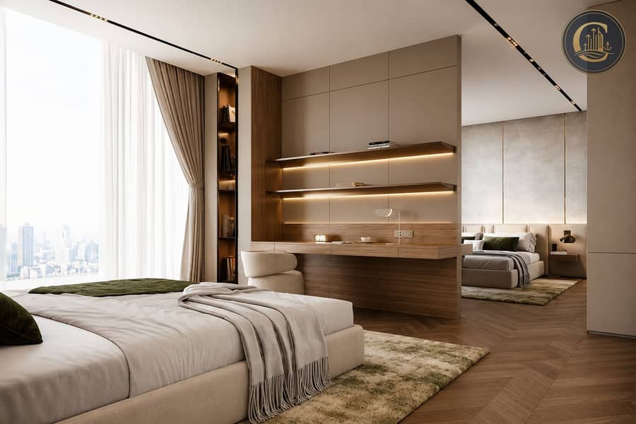7 daab6fb4-0765-4178-8528-421618cb2eb6. png