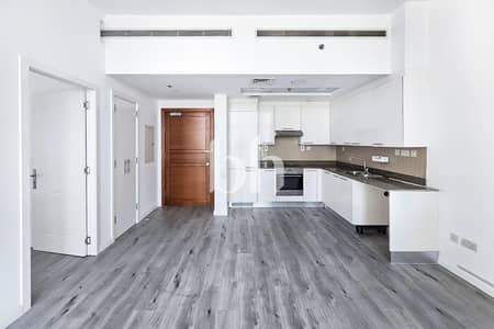 Studio zum zur Miete in Business Bay, Dubai - images image img
