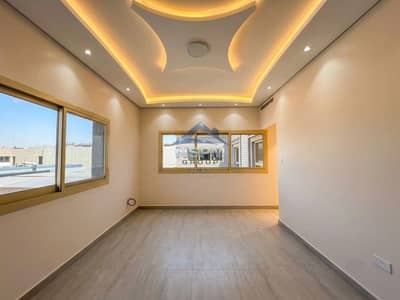 1 habitación Apartamento para en Alquiler en Hadbat Al Zaafran, Abu Dhabi - Gemini_Generated_Image_wys5p2wys5p2wys5. png 1 habitación Apartamento para en Alquiler en Hadbat Al Zaafran, Abu Dhabi - Gemini_Generated_Image_wys5p2wys5p2wys5. png