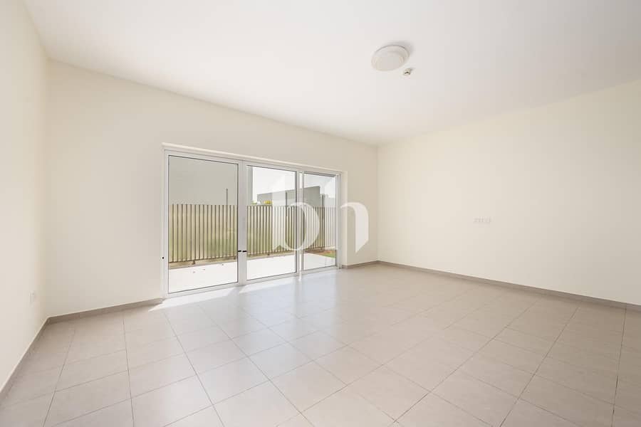 4 images image img