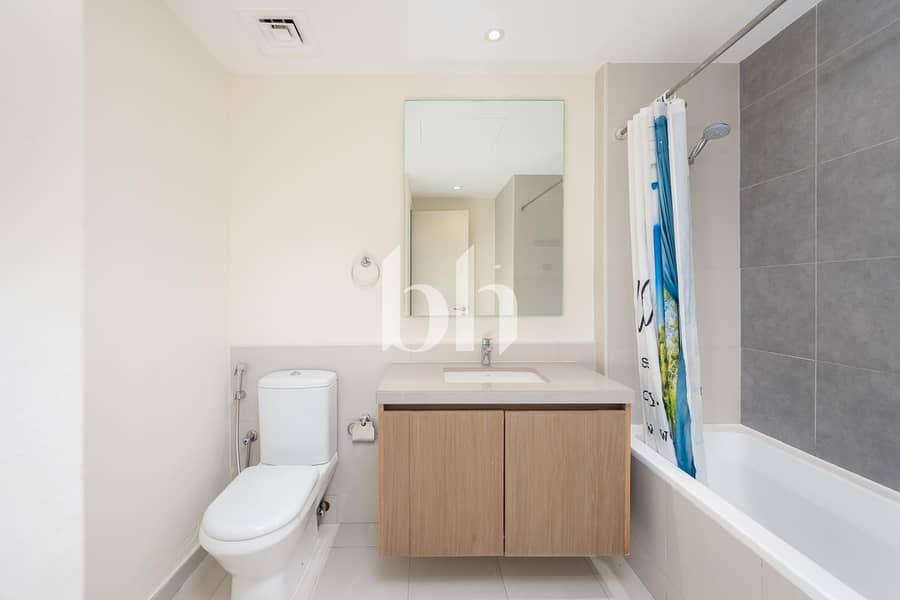 9 images image img