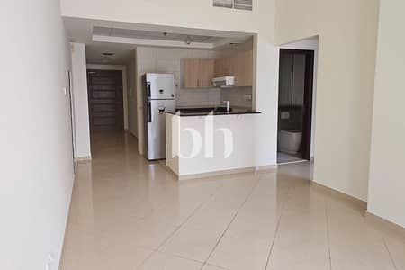 1 Camera Appartamento in affitto a Jumeirah Lake Towers (JLT), Dubai - images image img