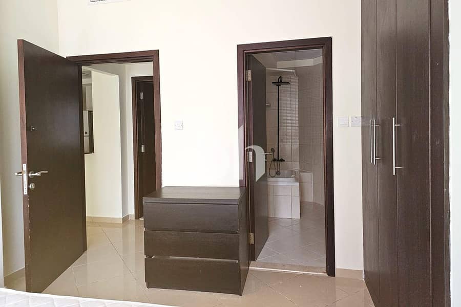 5 images image img