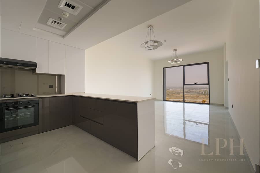 3 image_2