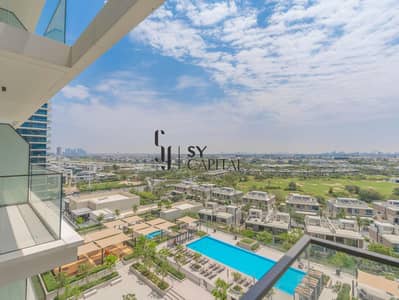 1 Camera Appartamento in Affitto a Dubai Hills Estate, Dubai - Appartamento a Dubai Hills Estate,Golf Grand, 1 camera da letto, 110000 AED - 16053731 1 Camera Appartamento in Affitto a Dubai Hills Estate, Dubai - Appartamento a Dubai Hills Estate,Golf Grand, 1 camera da letto, 110000 AED - 16053731