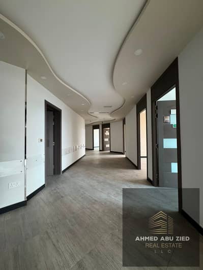 Floor for Rent in Al Majaz, Sharjah - WhatsApp Image 2026-08-03 at 5.16. 02 PM. jpeg Floor for Rent in Al Majaz, Sharjah - WhatsApp Image 2026-08-03 at 5.16. 02 PM. jpeg