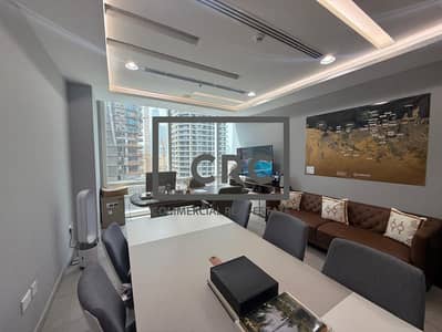商业湾， 迪拜 写字楼待售 - images image img