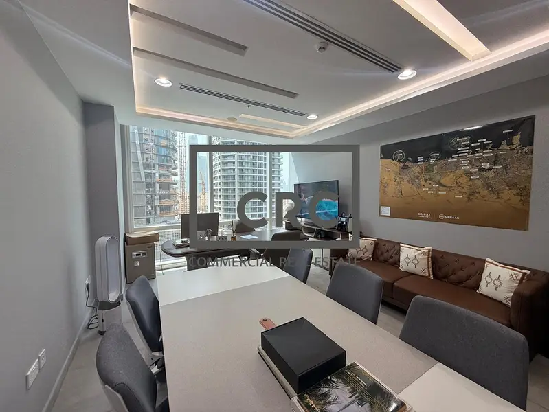 Income Producing | Prime location | Strong ROI