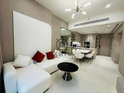 1 Slaapkamer Appartement te Huur in Jumeirah Village Circle (JVC), Dubai - WhatsApp Image 2025-10-04 at 10.37. 22 AM. jpeg 1 Slaapkamer Appartement te Huur in Jumeirah Village Circle (JVC), Dubai - WhatsApp Image 2025-10-04 at 10.37. 22 AM. jpeg