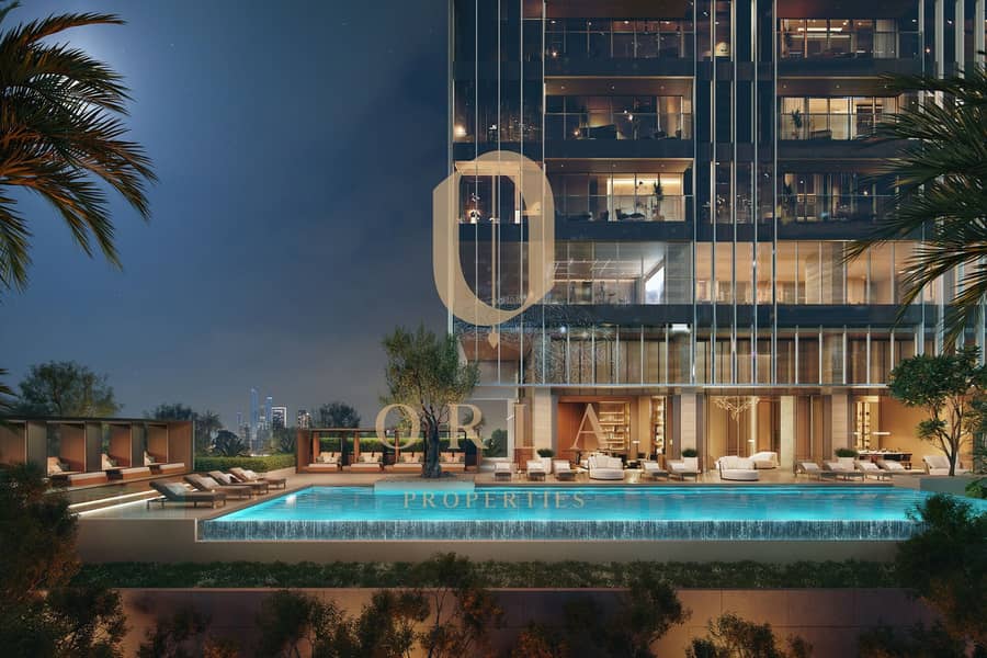 Jumeirah Residences-Emirates Towers-FP-01. jpg Jumeirah Residences-Emirates Towers-FP-01. jpg
