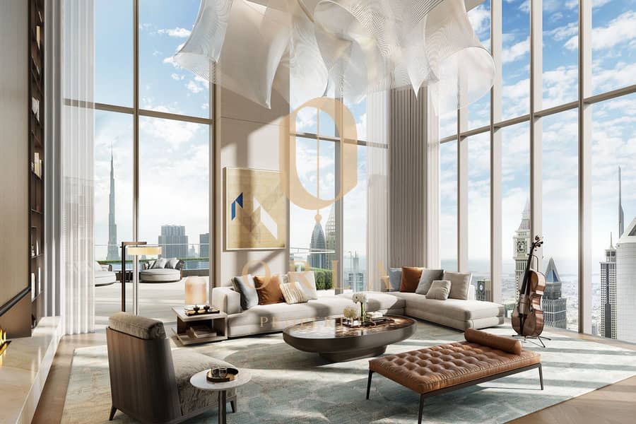 2 Jumeirah Residences-Emirates Towers- INT -4BR-L-01. jpg