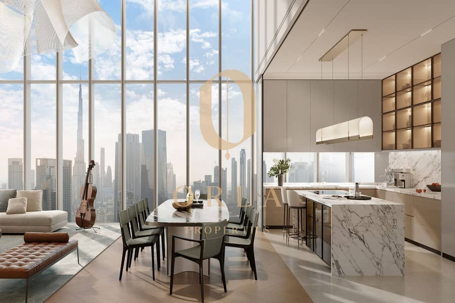 3 Jumeirah Residences-Emirates Towers- INT -4BR-LDK-01. jpg