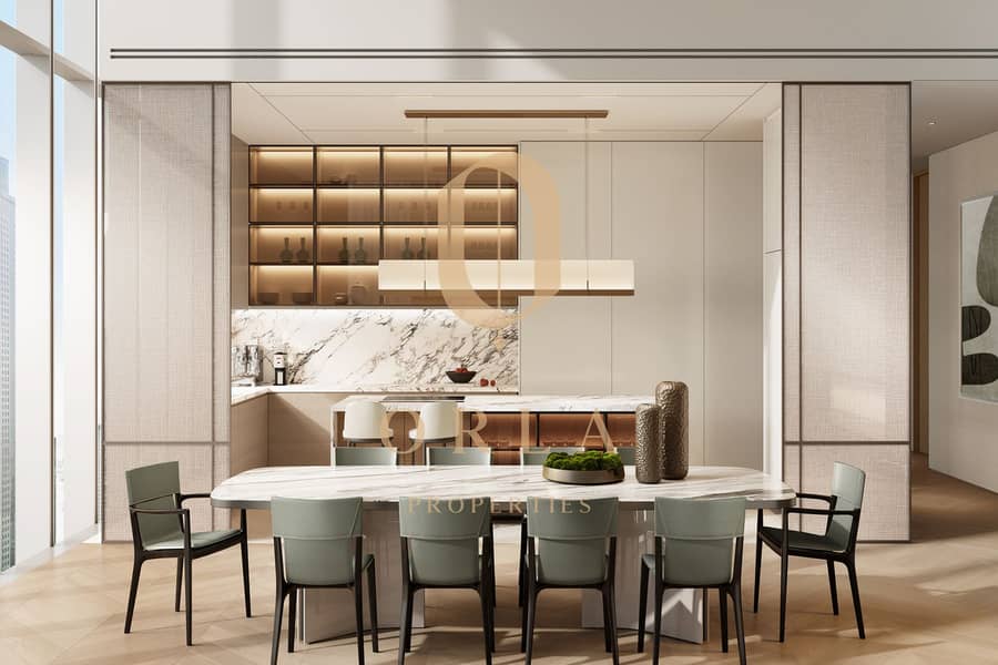 5 Jumeirah Residences-Emirates Towers- INT -4BR-DK-01. jpg