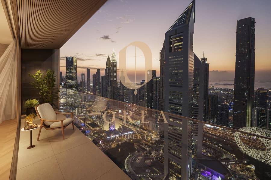 4 Jumeirah Residences-Emirates Towers- INT -1BR-T-01. jpg