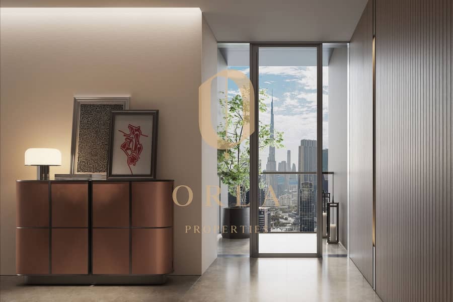 7 Jumeirah Residences-Emirates Towers- INT -3BR-F-01. jpg